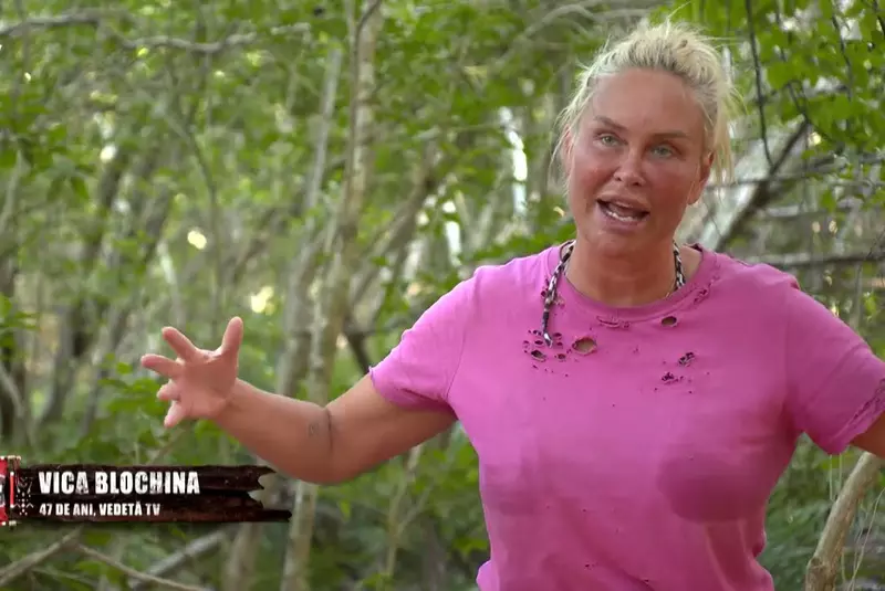 https___www.cancan.ro_wp-content_uploads_2022_09_242214360_6526562957355571_2926386949336194962_n