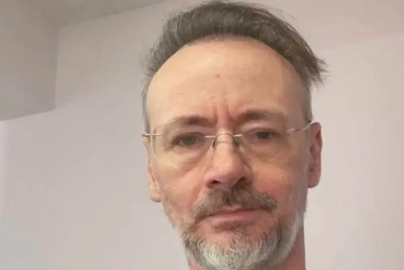 mihai albu