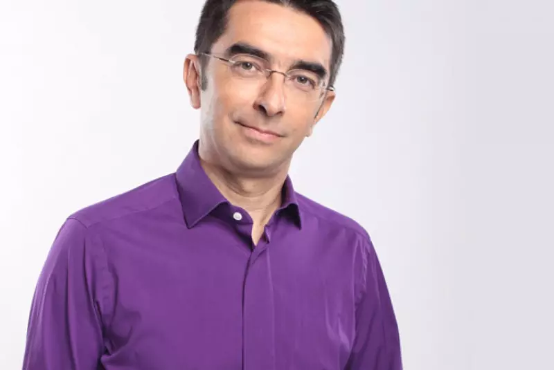 mihai gainusa