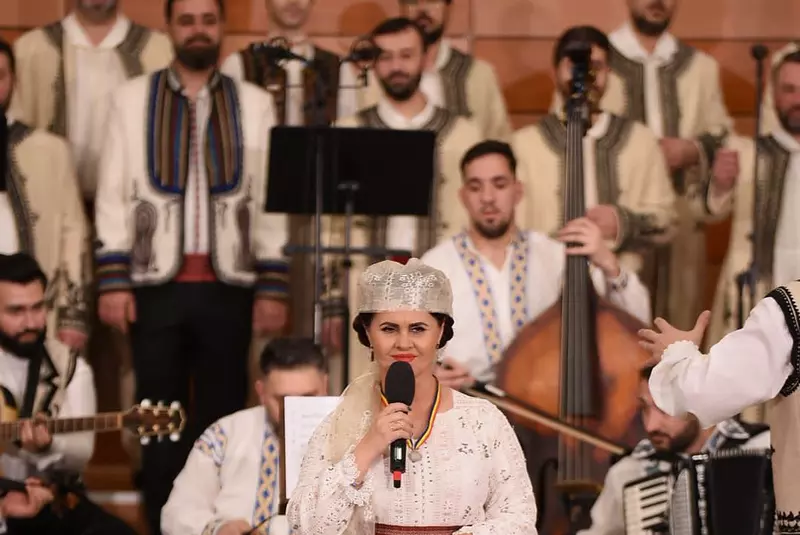 niculina-in-iarba