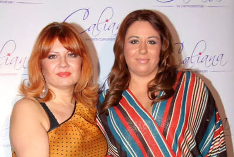 oana-roman-mioara-roman-catinca-roman