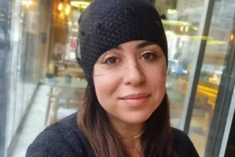 untitled-design-2023-02-13t130447-749