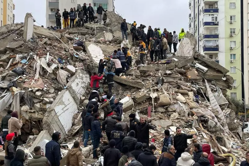 whatsapp-image-2023-02-07-at-16.54.15-1