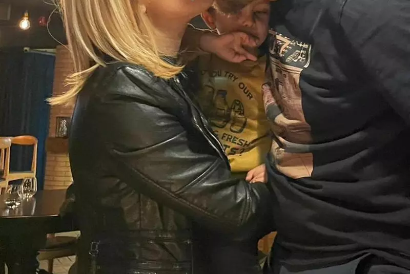 simona-gherghe-trista