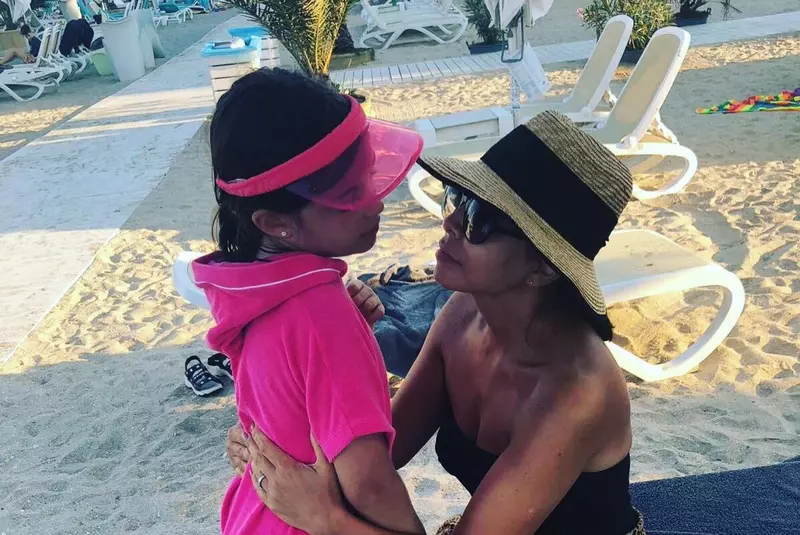 61154021-137276454041620-2808912970248116940-n-1