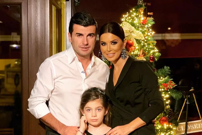 simona-patruleasa-sabin