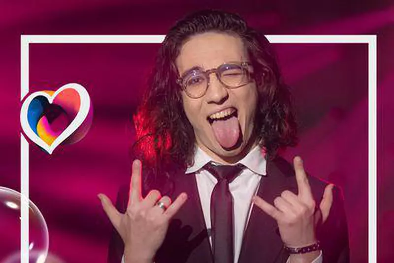 27581987852009567632976901786798060776667706n