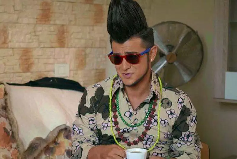 vlad dragulin