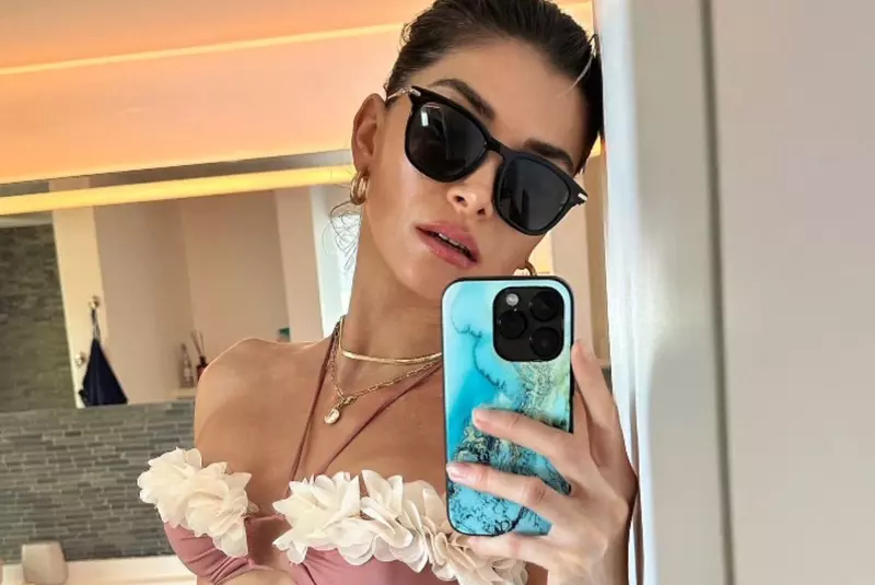 whatsapp-image-2023-02-01-at-18.46.28-1