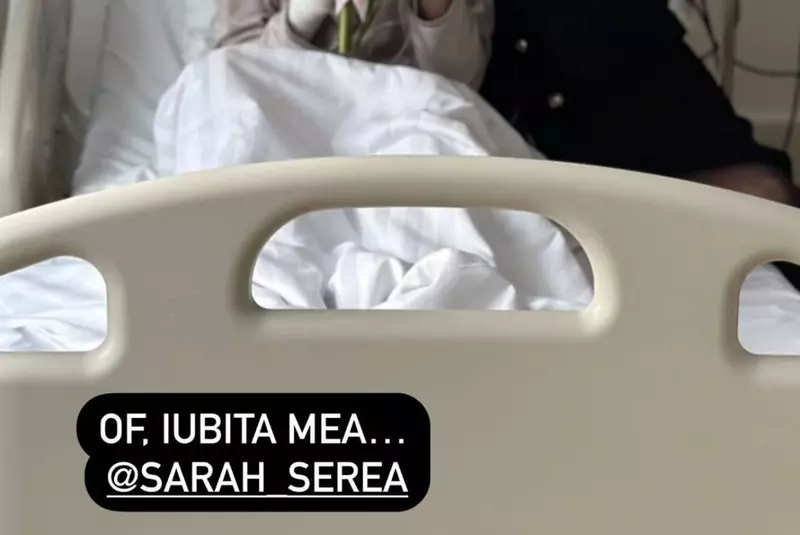 whatsapp-image-2023-02-10-at-14.35.24