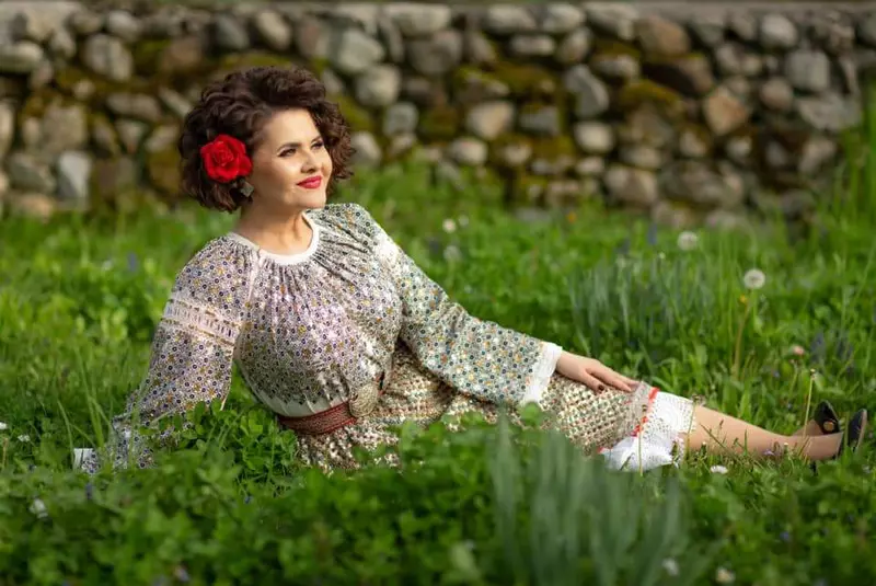 10258628_10206077105352917_4402375555006613077_o