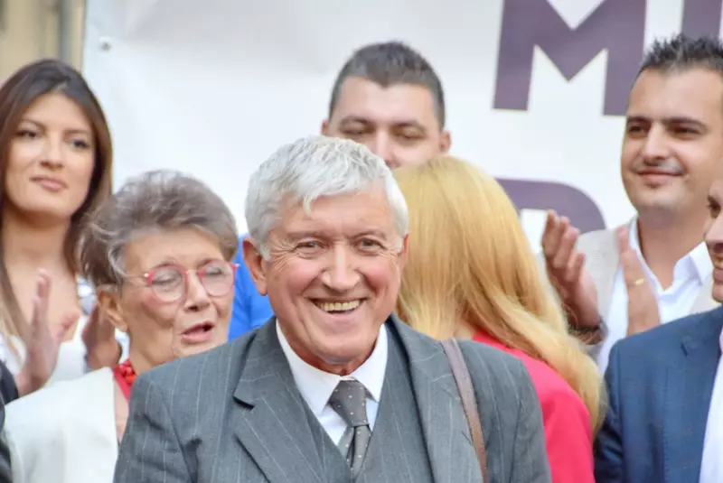 77057667_443121236407374_3282285935420506112_n-930×620-2