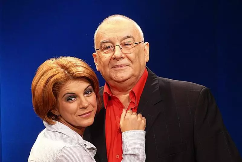 484212_484527238254503_1681153665_n