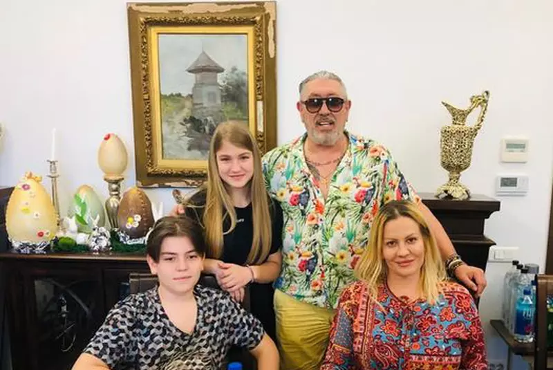 72647295_1387284178122848_1795114528057327616_n