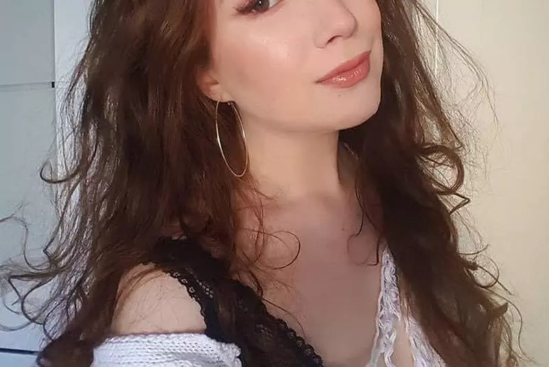 27751865_1792668650764248_6704422823505441277_n