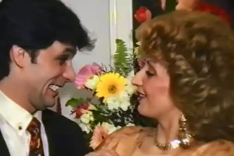 289599273_561945348639397_8784996546967209526_n-2