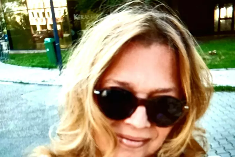 306597371_837538087385903_5181113237679185177_n