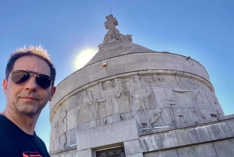 313399754_711746533848378_4550037721154098864_n