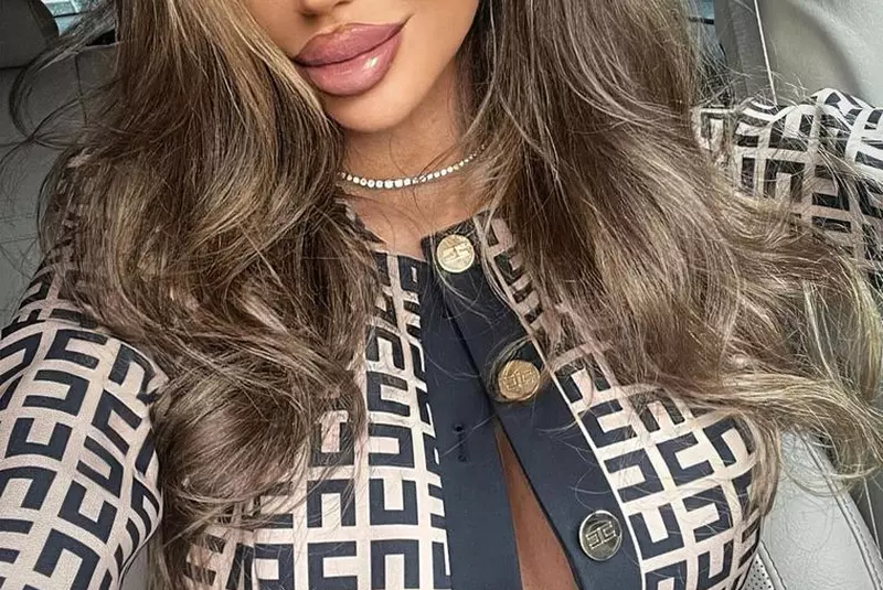 pozitia-oficiala-a-kanal-d-dupa-ce-s-a-spus-ca-bianca-dragusanu-va-aparea-din-nou-pe-post-1-1