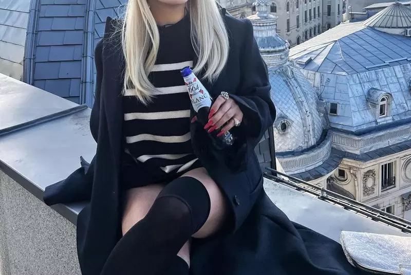 1_3_4921_1680162617_07148_fav