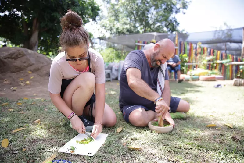 177667186_4583150398368232_7229650144165027845_n