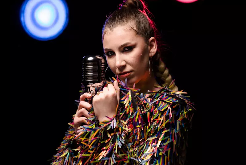 280219743_547877123374634_1319953963643181276_n