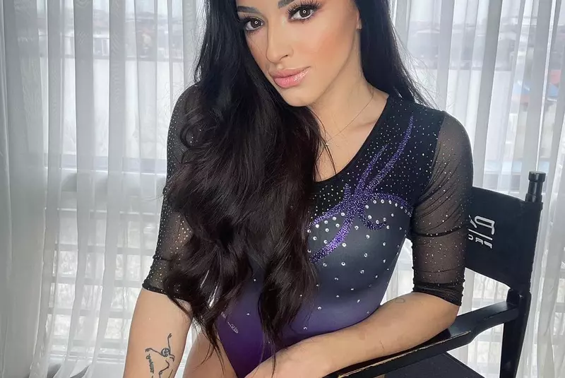 328743147_1278938519636344_6886250463988936835_n