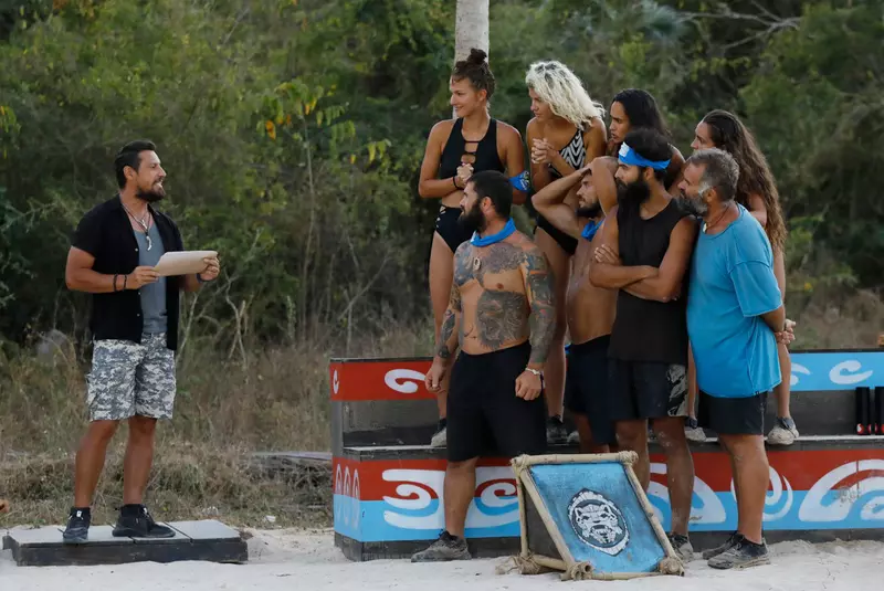 334780973_1238325337087540_6485279739761778827_n