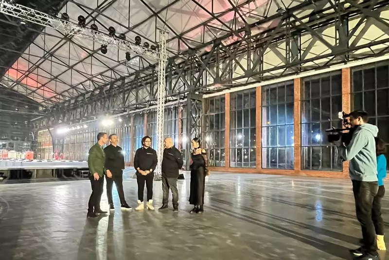 336557734_153938534251803_5044317324187295129_n