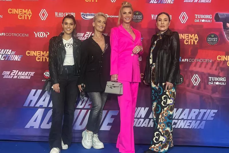 336817833_1410814686348681_6826324479554517546_n