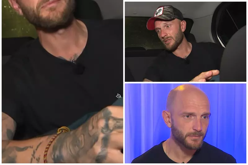 337237375_1076156306679612_8631162953379740744_n