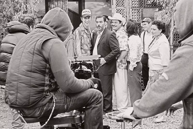 420161_10150640851122422_135725297_n