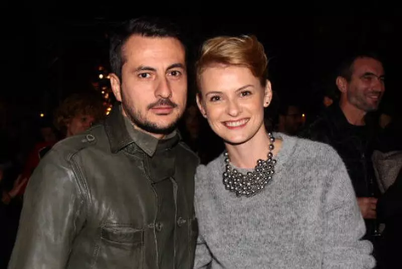 ruxandra-ion-mediafax_group-cristina_nichitus