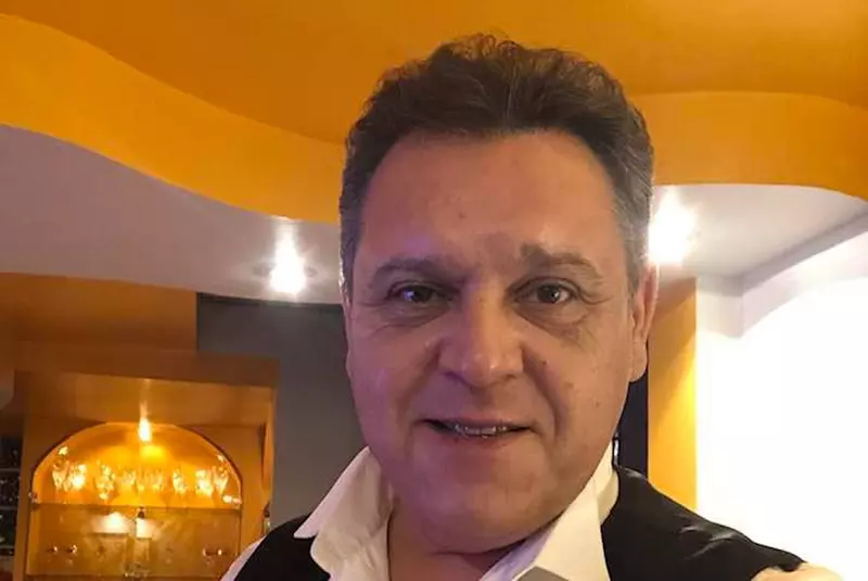 76732182_3896146710411400_5039460028055027712_n