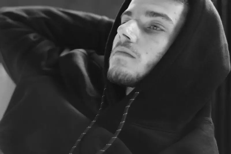 79538941_2951126364917559_8232076894695063552_n