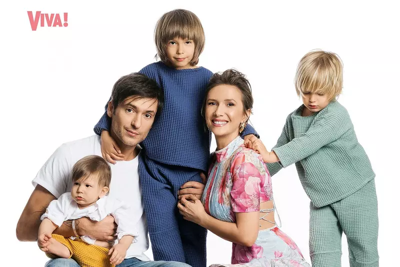 adela-popescu-copii-1