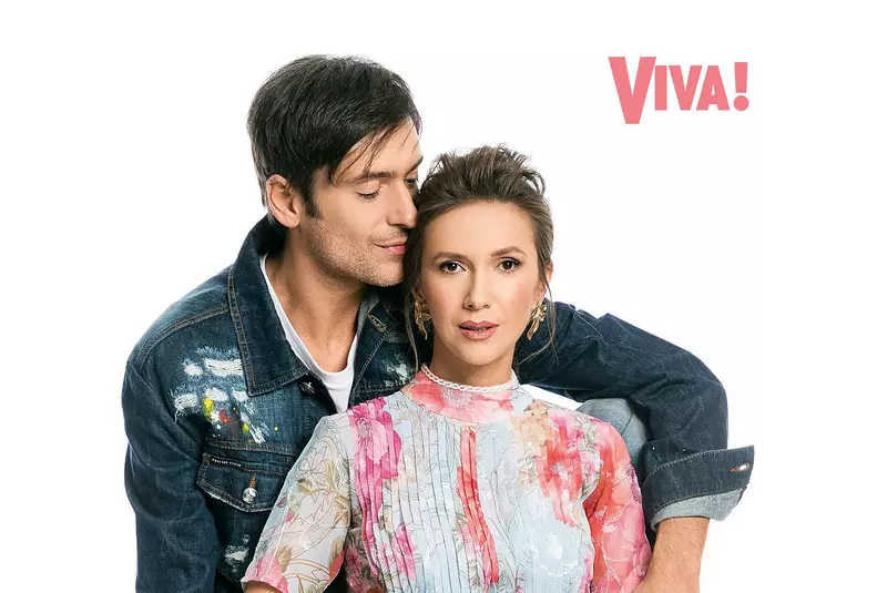 adela-popescu-radu-valcan-13-2-1