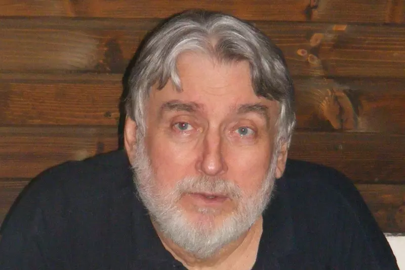 adrian-pacc86unescu