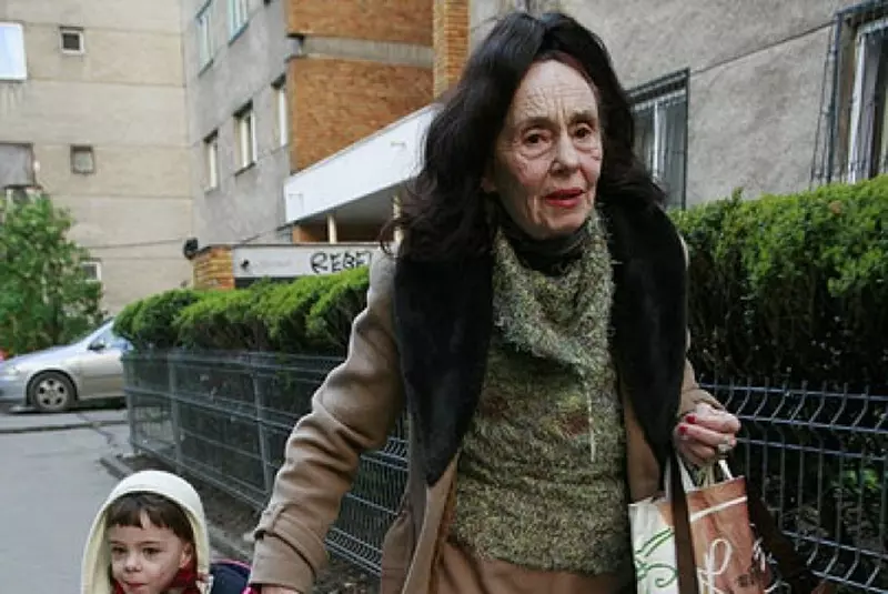 adriana-iliescu-si-fiica-sa-eliza