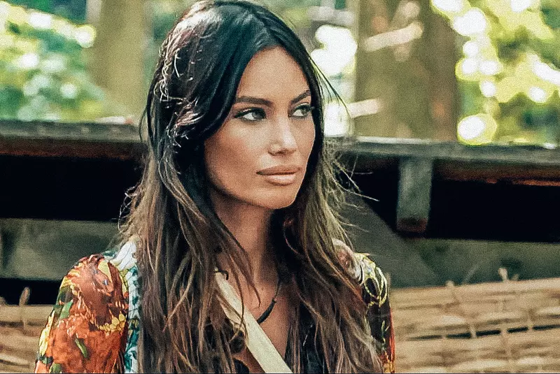 FRANCE-CINEMA-CANNES-FESTIVAL-2006-X MEN 3-CAST