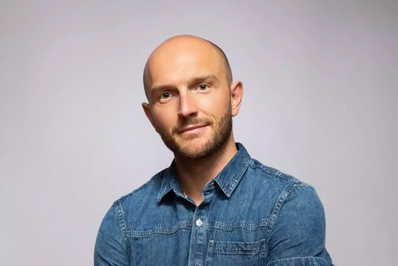 america-express-catalin-bordea-nelu-cortea-18819273