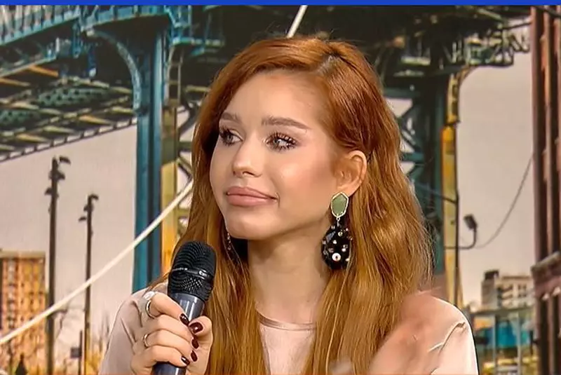 carmen-grebenisan334