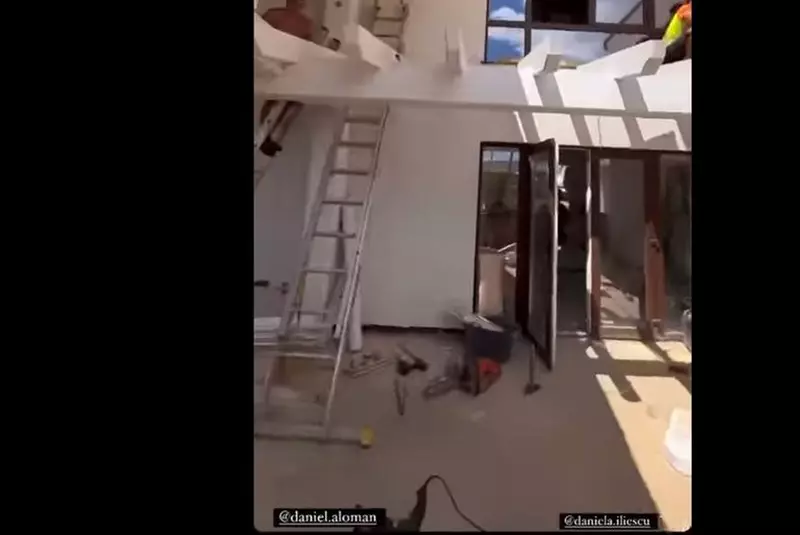 casa-culita-2