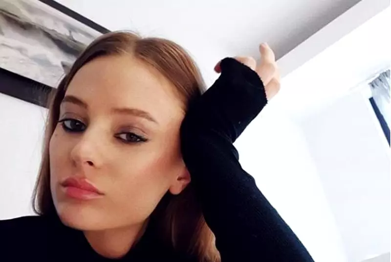 223511532-133008758978703-1205100870622694502-n-crop-1676629304