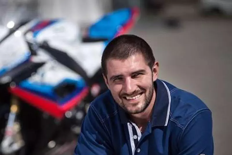 captura-de-ecran-2023-03-06-160235