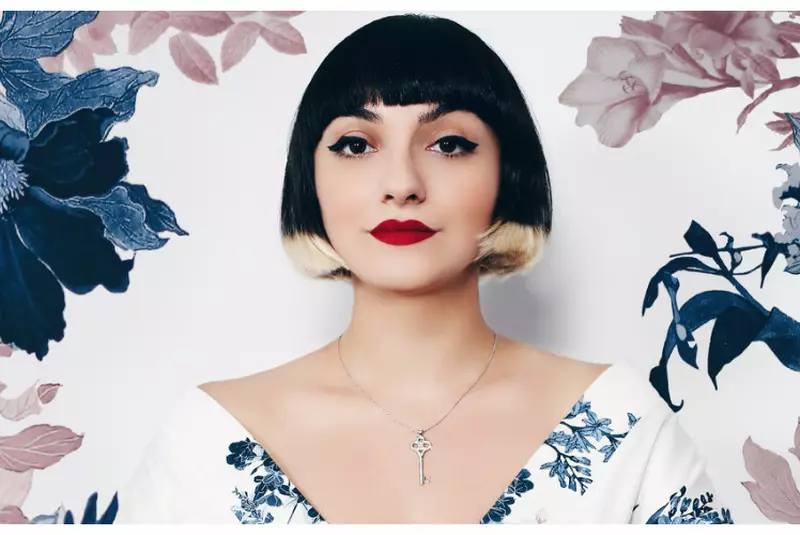 ana-morodan-4-1-e1673429224960-1