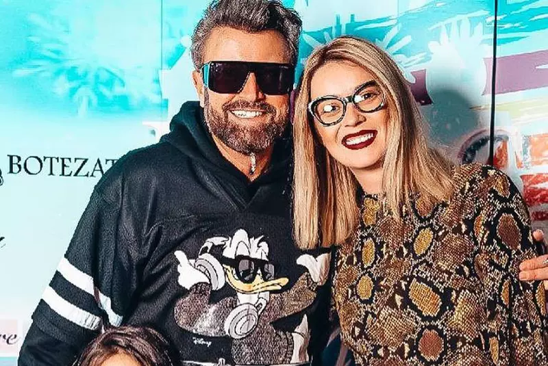 diana-dumitrescu-si-catalin-botezatu