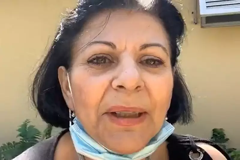 19143907_2041694679189407_7834890796801747611_o