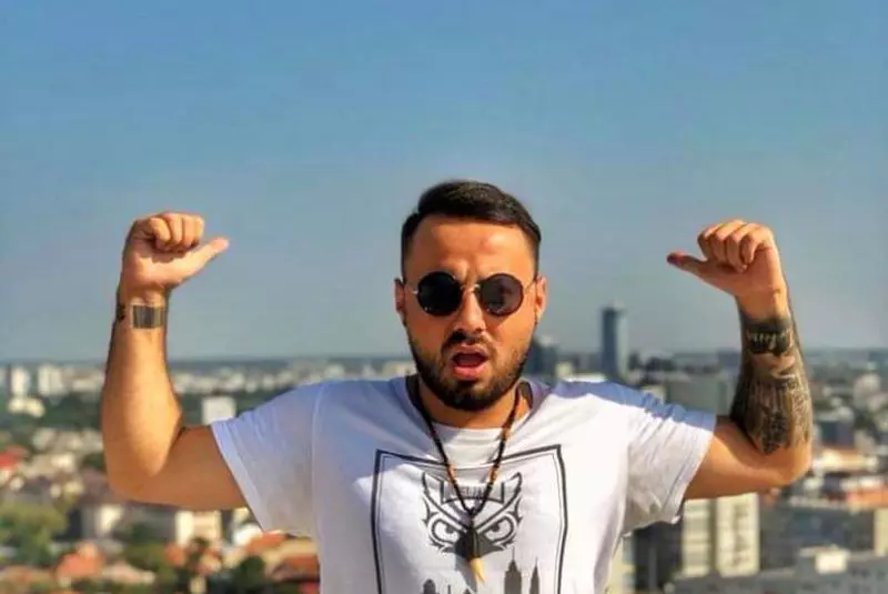 whatsapp-image-2023-03-07-at-12.05.21-1