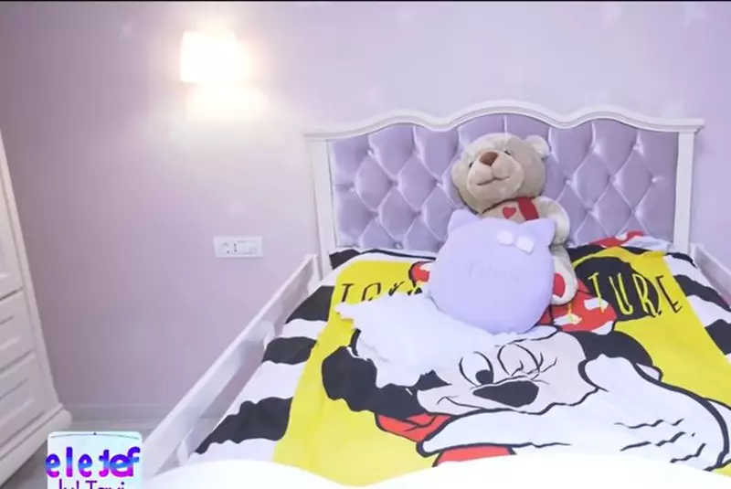 dressing-gabi-cristea